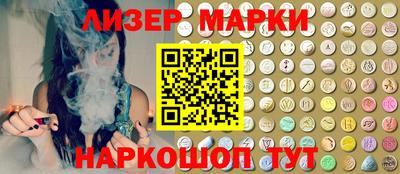 МДПВ Коммунар
