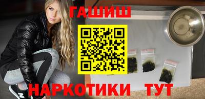 МДПВ Коммунар